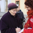 Foto 07
